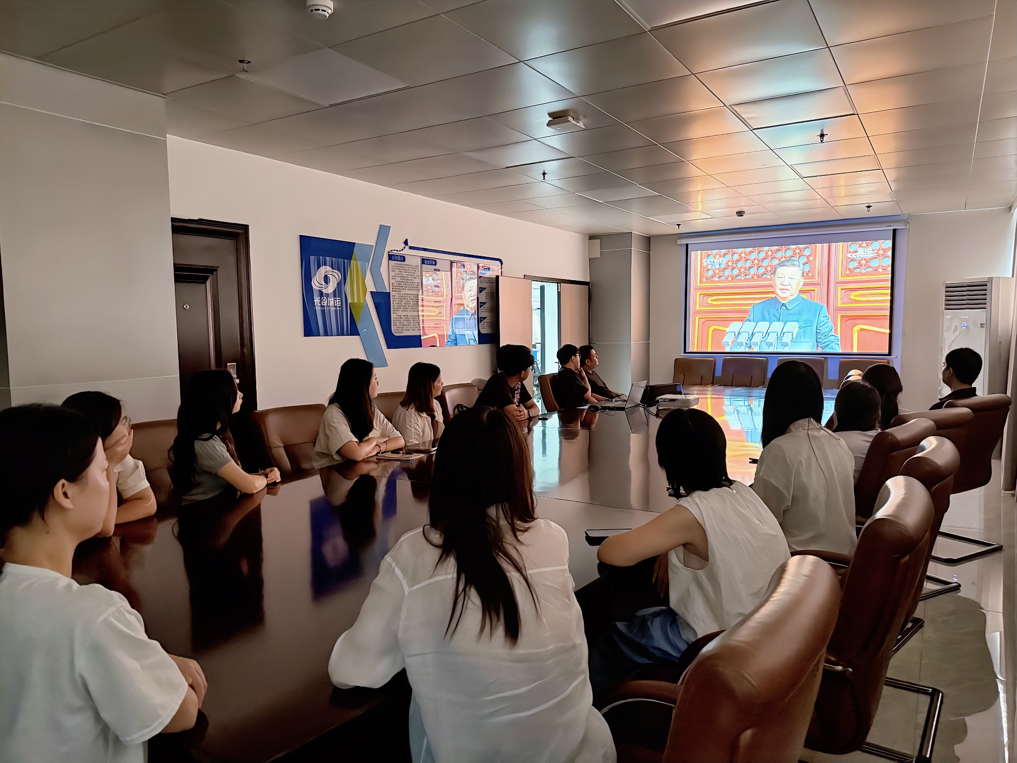 1756892770193022966.jpg 微信圖片_20250903105105_64_12.jpg