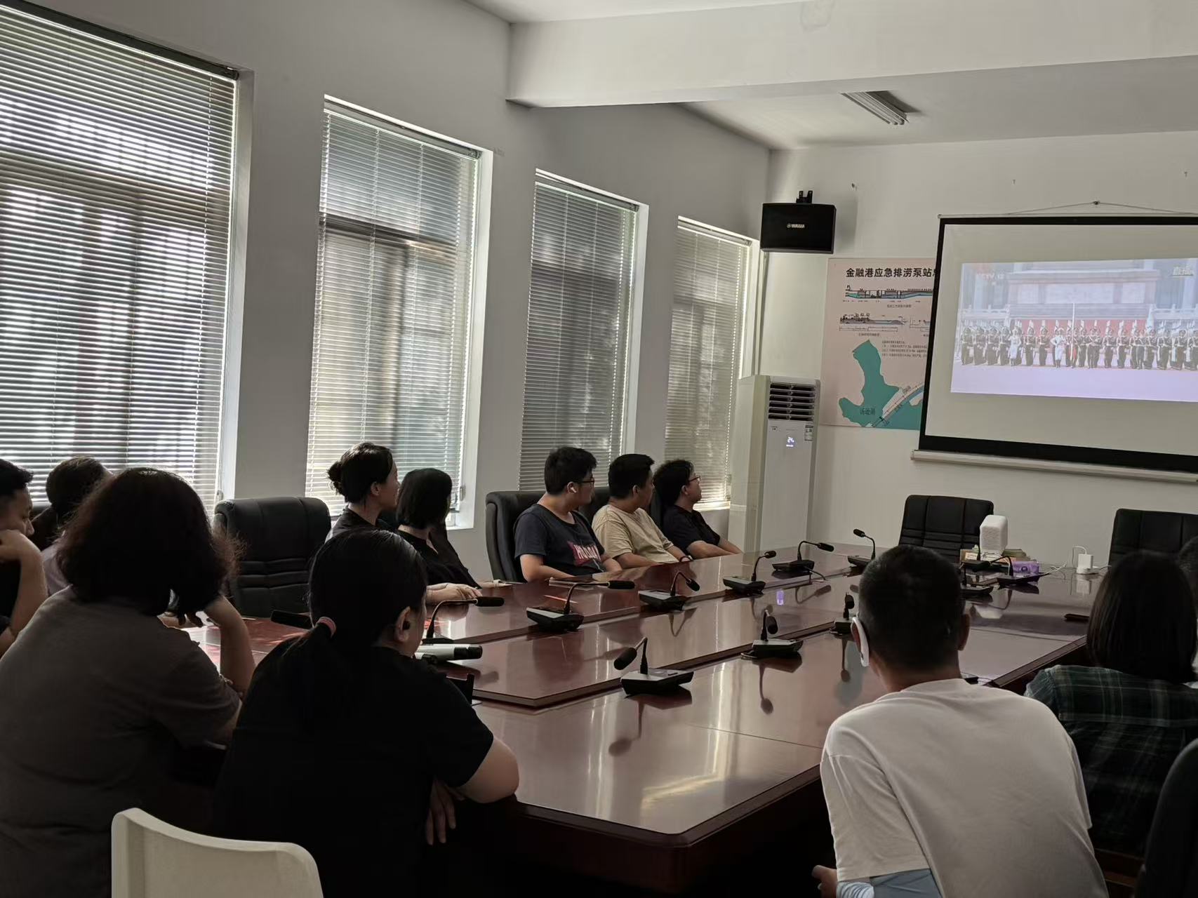 1756892815666050489.jpg 微信圖片_2025-09-03_170343_100.jpg