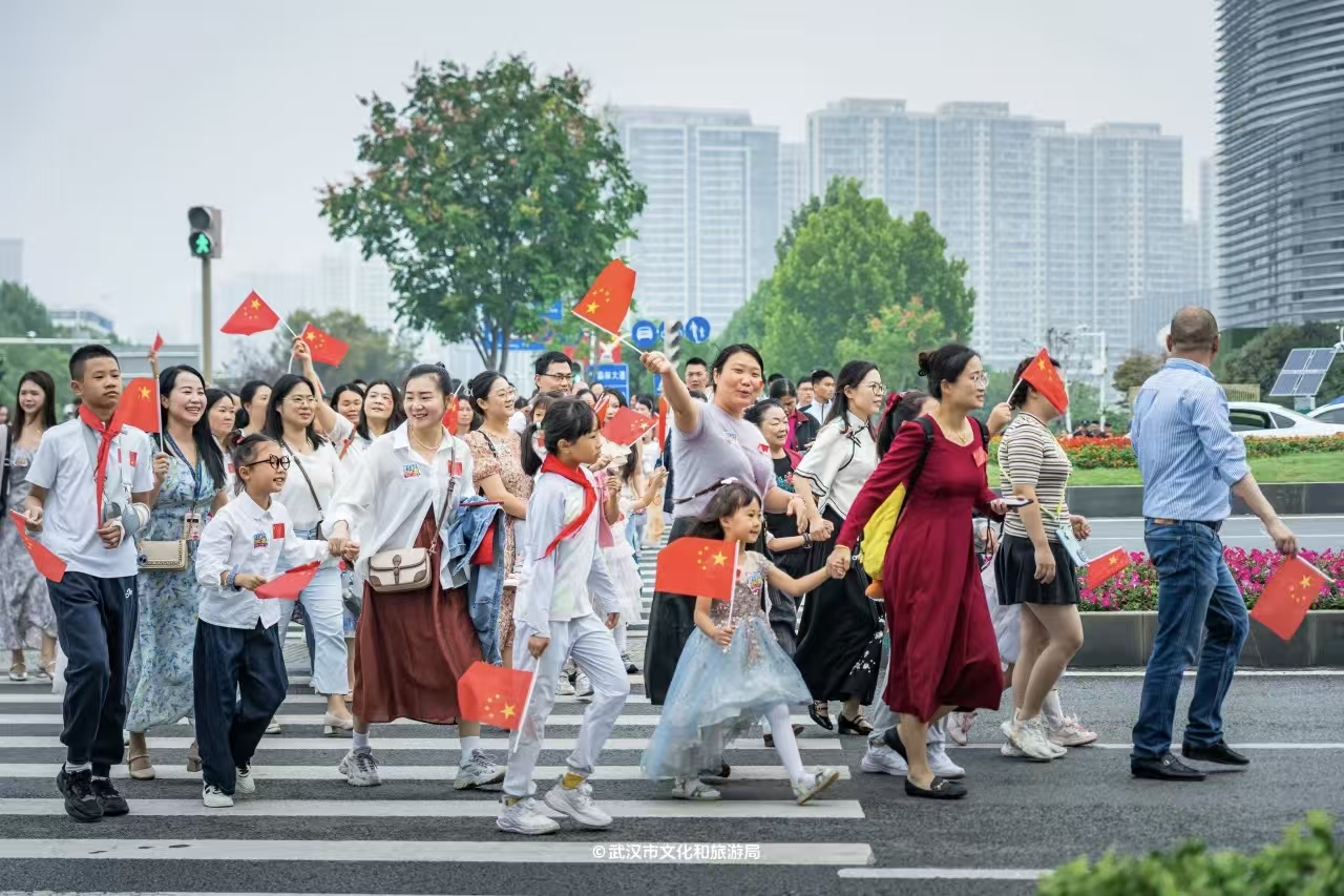 1759820802685085693.jpg 微信圖片_20251007150026_35_22.jpg