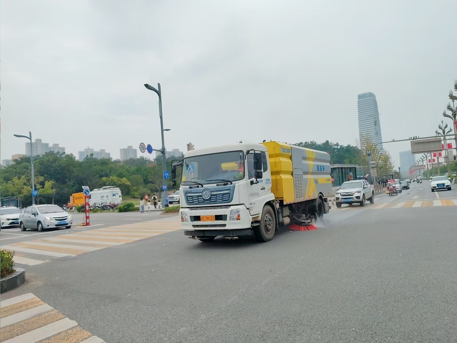 1759820932172056128.jpg 微信圖片_20251007150101_36_22.jpg