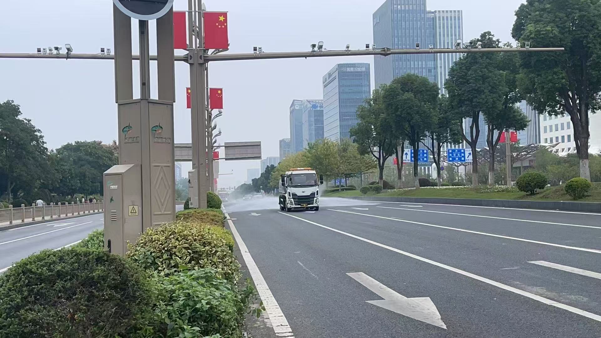 1759820942929018591.jpg 微信圖片_20251007150106_37_22.jpg