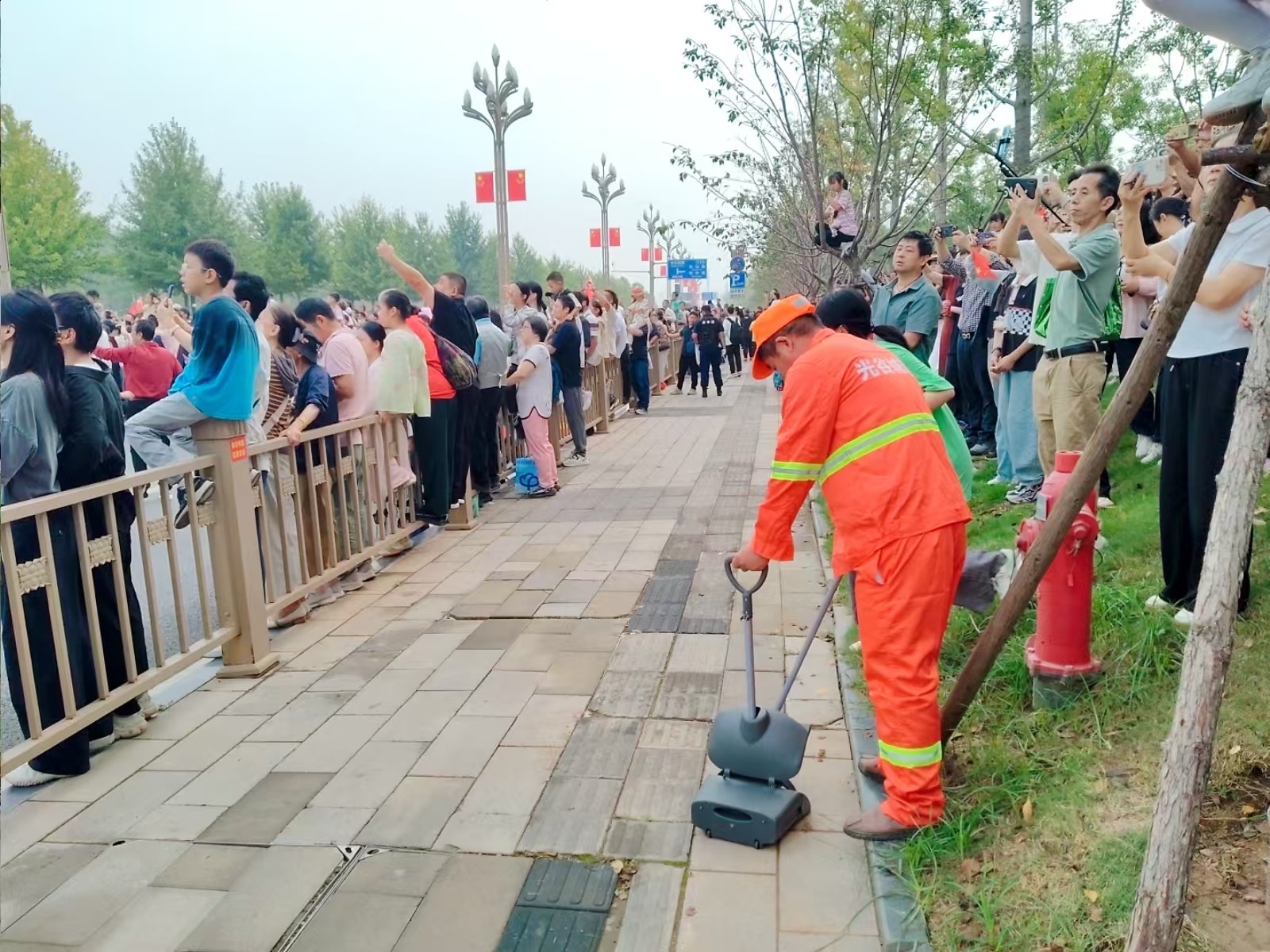 1759821009205018506.jpg 微信圖片_20251007150123_38_22.jpg