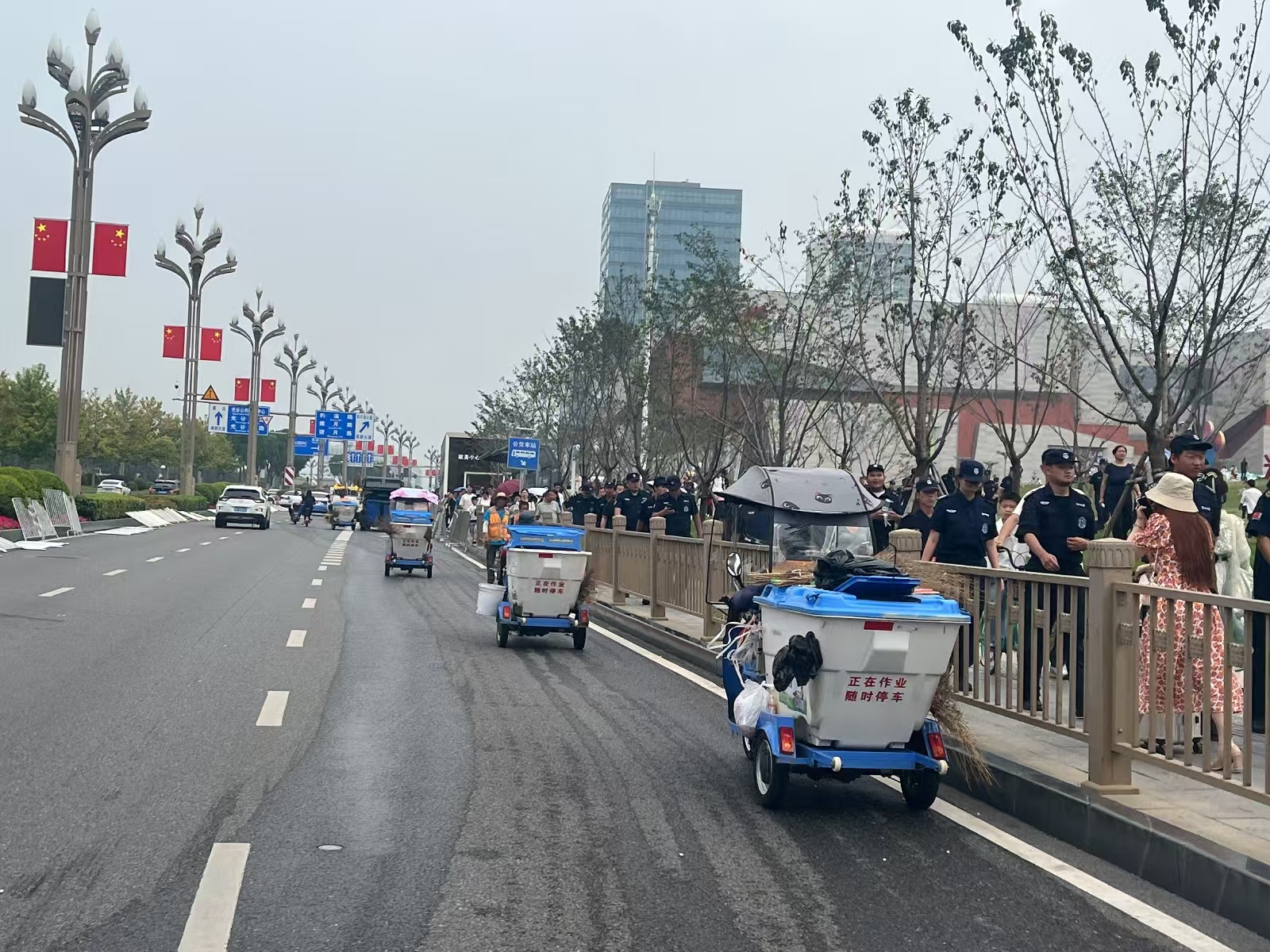 1759821027452099944.jpg 微信圖片_20251007150142_39_22.jpg