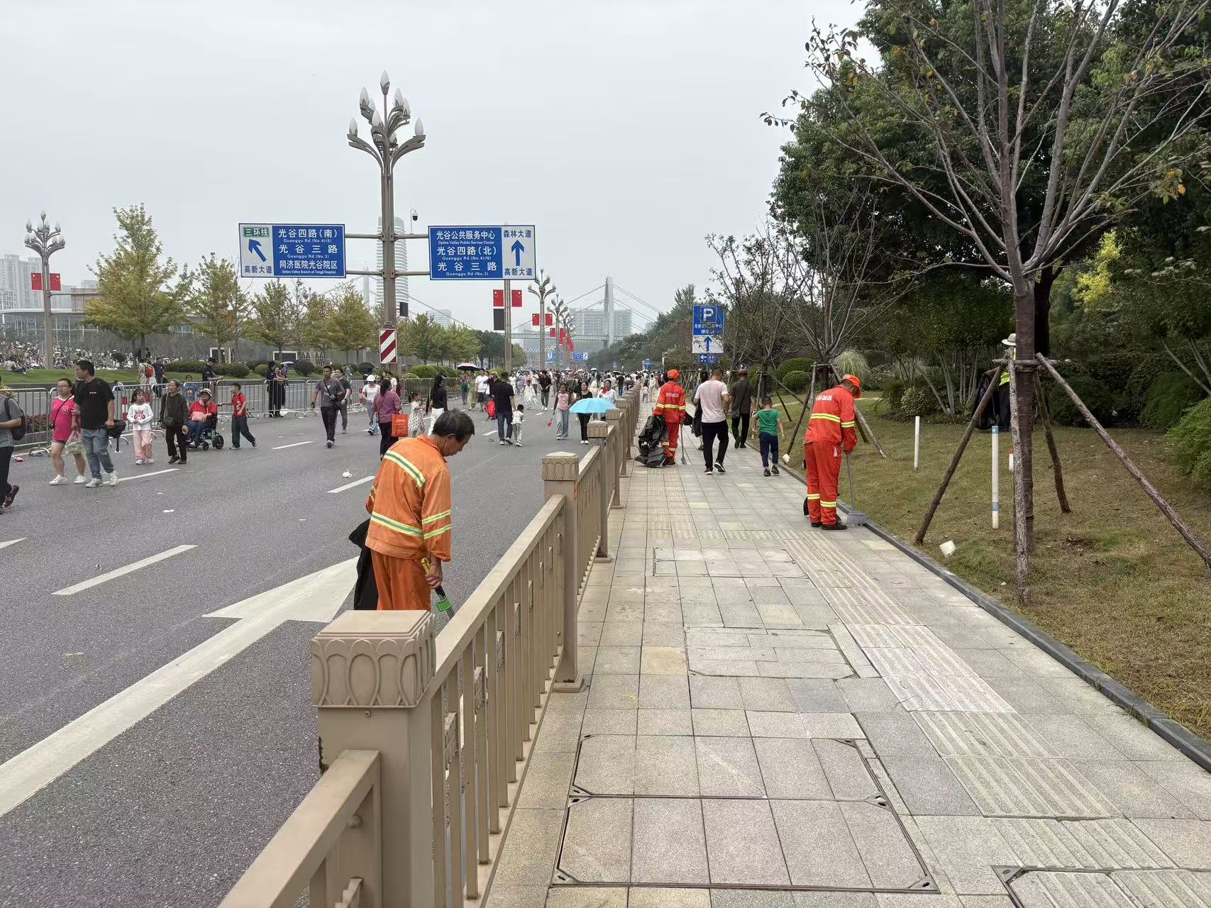 1759821327719029589.jpg 微信圖片_20251007150221_40_22.jpg