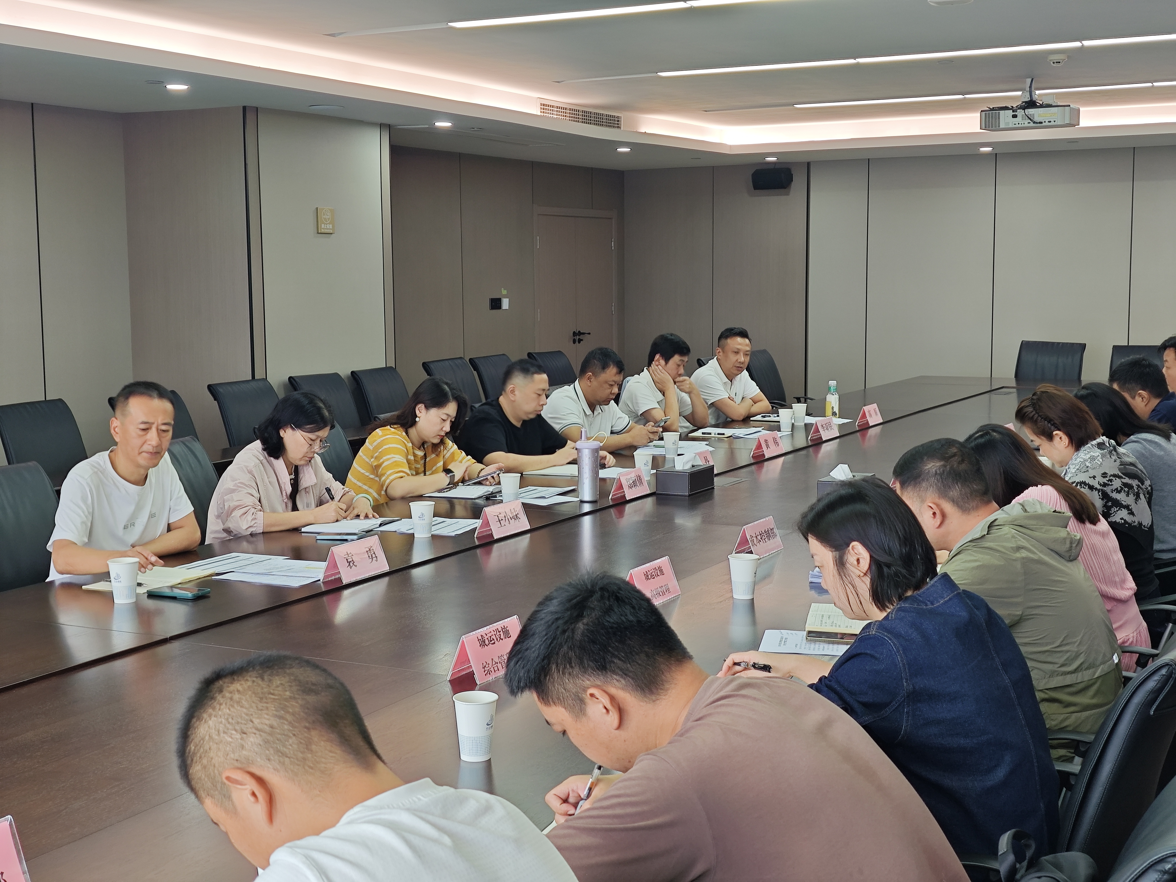 1759054597916096720.jpg 微信圖片_20250928110307_73_30.jpg