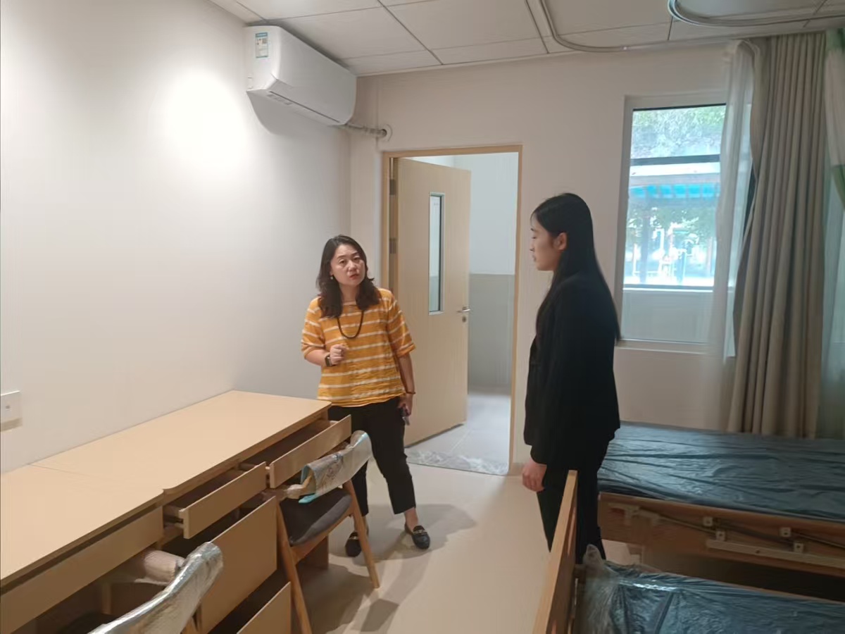 1759054680774067602.jpg 微信圖片_20250928131112_390_23.jpg