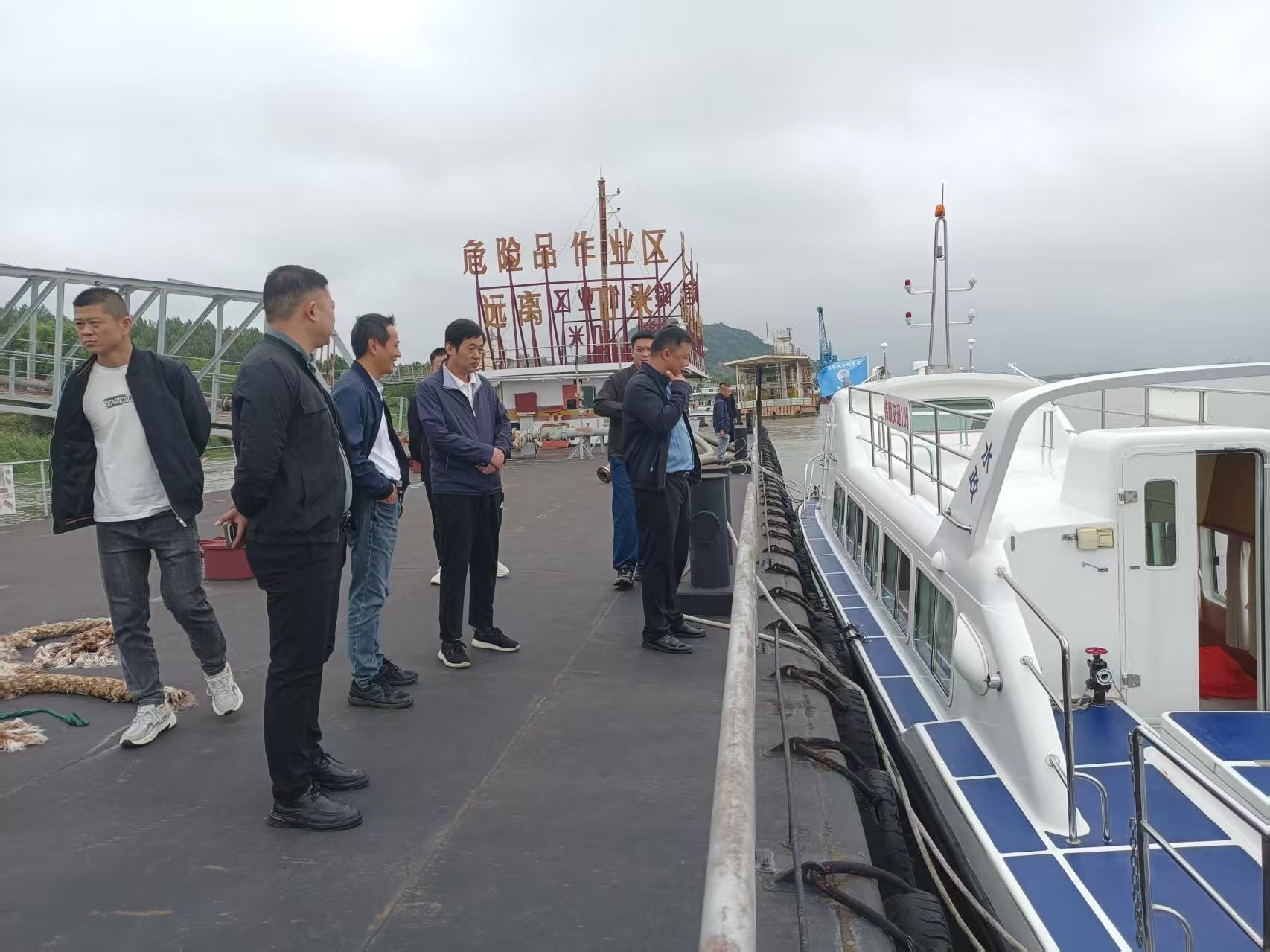 1759054721724020848.jpg 微信圖片_20250925170527_305_23.jpg