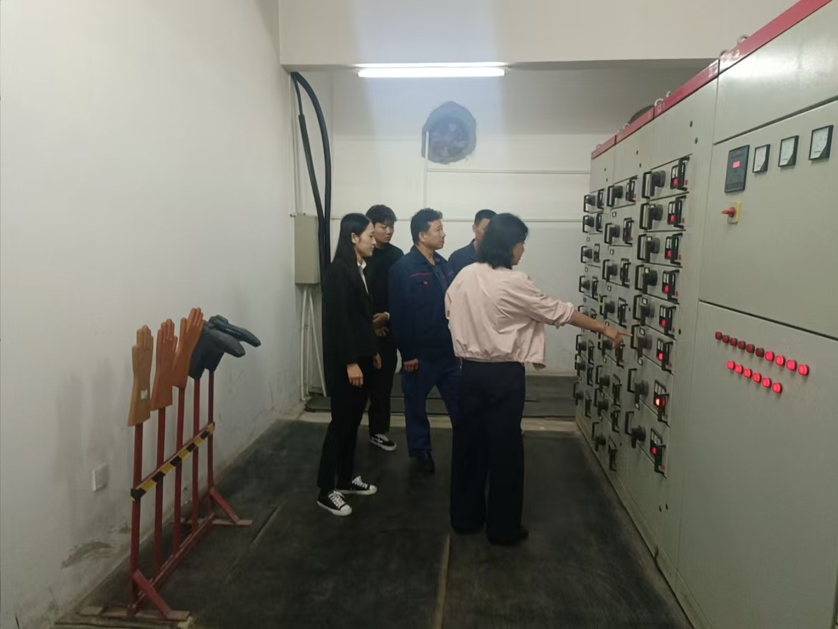 1759054749229062464.jpg 微信圖片_20250924174321_231_23.jpg