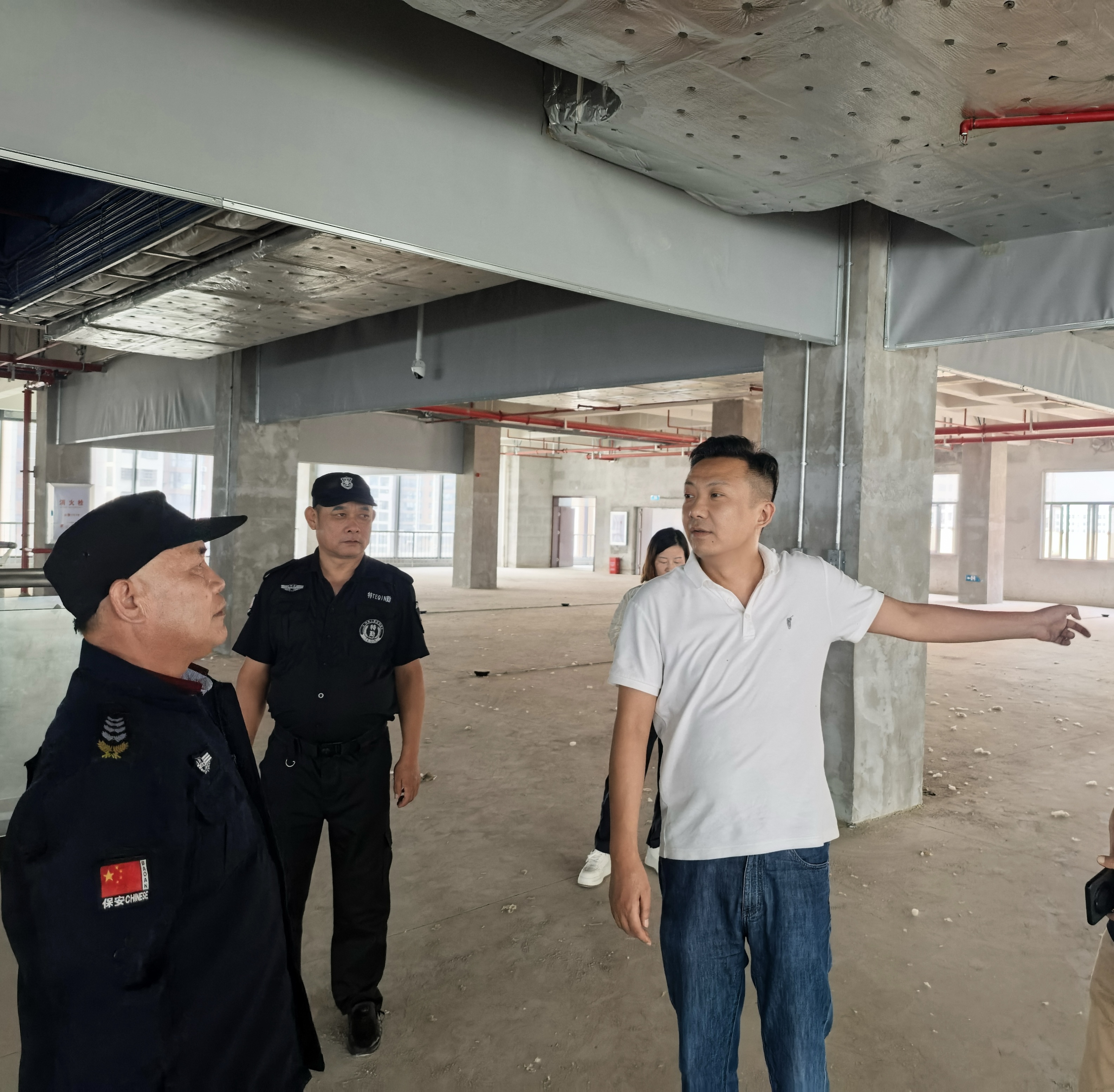 1759054789231075671.jpg 微信圖片_20250928170016_443_23.jpg