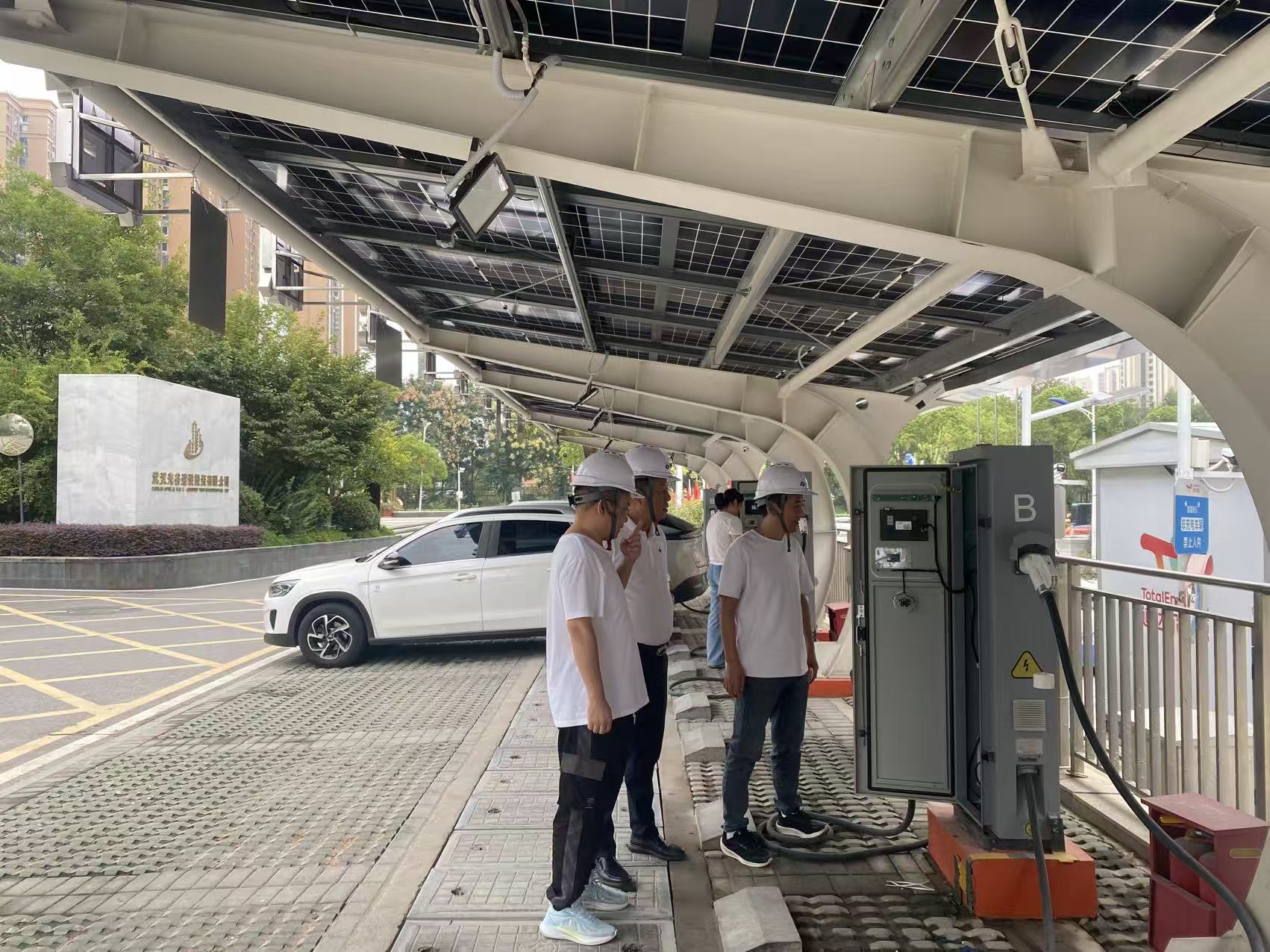 1759054845510044772.jpg 微信圖片_20250926164216_350_23.jpg