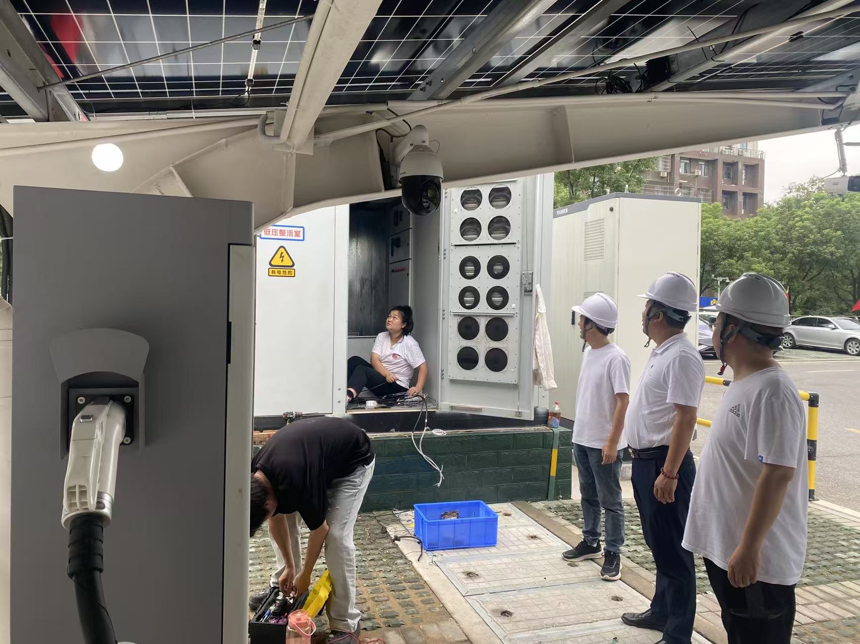 1759054862009039505.jpg 微信圖片_20250926164218_351_23.jpg